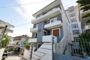 Vila Kuca
